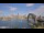 Webcam in Sydney, 284.7 mi away