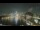 Webcam in Sydney, 119.4 km