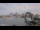 Webcam in Sydney, 452 mi away