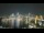 Webcam in Sydney, 450.7 mi away