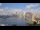 Webcam in Sydney, 286.8 mi away