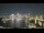 Webcam in Sydney, 0.3 mi away