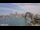 Webcam in Sydney, 277.9 mi away