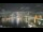 Webcam in Sydney, 925.1 km entfernt