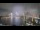 Webcam in Sydney, 286.8 mi away
