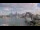 Webcam in Sydney, 284.7 mi away