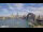 Webcam in Sydney, 230.7 mi away