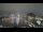 Webcam in Sydney, 14.2 mi away