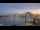 Webcam in Sydney, 737.5 km