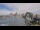Webcam in Sydney, 712.6 km