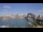 Webcam in Sydney, 450.7 mi away