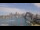 Webcam in Sydney, 720.4 km
