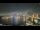 Webcam in Sydney, 294 km entfernt