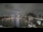 Webcam in Sydney, 747.5 km entfernt