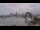 Webcam in Sydney, 262 mi away