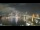 Webcam in Sydney, 356.9 mi away