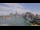 Webcam in Sydney, 450.7 mi away