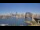 Webcam in Sydney, 286.7 mi away