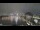 Webcam in Sydney, 669.7 km