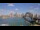 Webcam in Sydney, 712.6 km entfernt