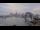 Webcam in Sydney, 1171.5 km