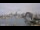 Webcam in Sydney, 727.6 km entfernt