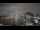 Webcam in Sydney, 240.2 mi away