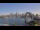Webcam in Sydney, 669 km