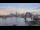 Webcam in Sydney, 669.7 km