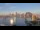 Webcam in Sydney, 275 mi away