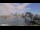 Webcam in Sydney, 0.3 mi away