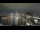 Webcam in Sydney, 669.7 km