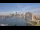 Webcam in Sydney, 425.8 km entfernt