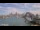 Webcam in Sydney, 115.9 km entfernt