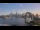 Webcam in Sydney, 507 km entfernt