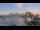 Webcam in Sydney, 740.5 km