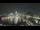 Webcam in Sydney, 284.7 mi away