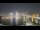 Webcam in Sydney, 743.2 km entfernt