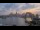 Webcam in Sydney, 94.3 km entfernt