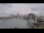 Webcam in Sydney, 1168.1 km