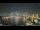 Webcam in Sydney, 0.6 mi away