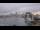Webcam in Sydney, 433.1 km