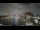 Webcam in Sydney, 674.5 km entfernt