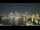 Webcam in Sydney, 286.8 mi away