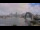 Webcam in Sydney, 488.6 mi away