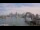Webcam in Sydney, 292.9 km