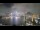 Webcam in Sydney, 5.2 mi away