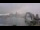 Webcam in Sydney, 727.6 km