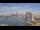 Webcam in Sydney, 284.7 mi away
