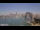 Webcam in Sydney, 743.2 km entfernt